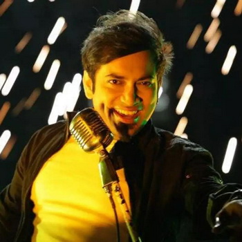 Sachin Gupta Biography